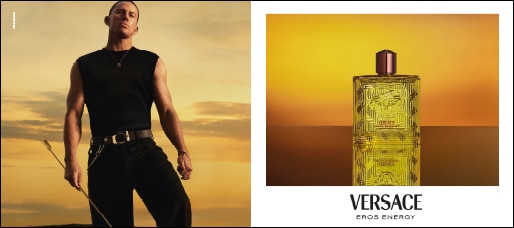 Versace Eros Energy - 514x228.jpg
